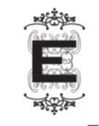 Picture for Executive Edge Package package